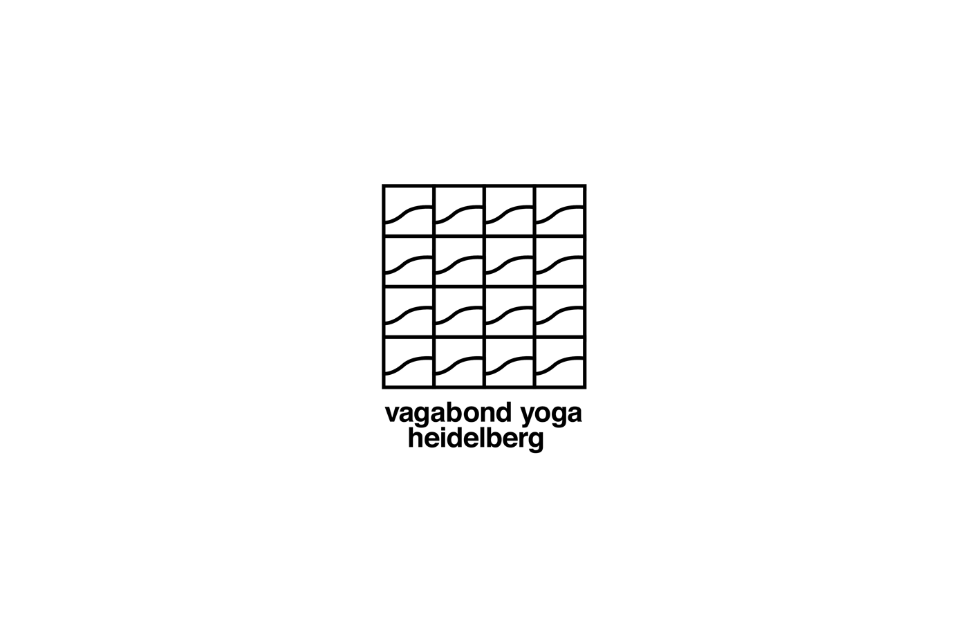 Branding Vagabond Yoga (2)