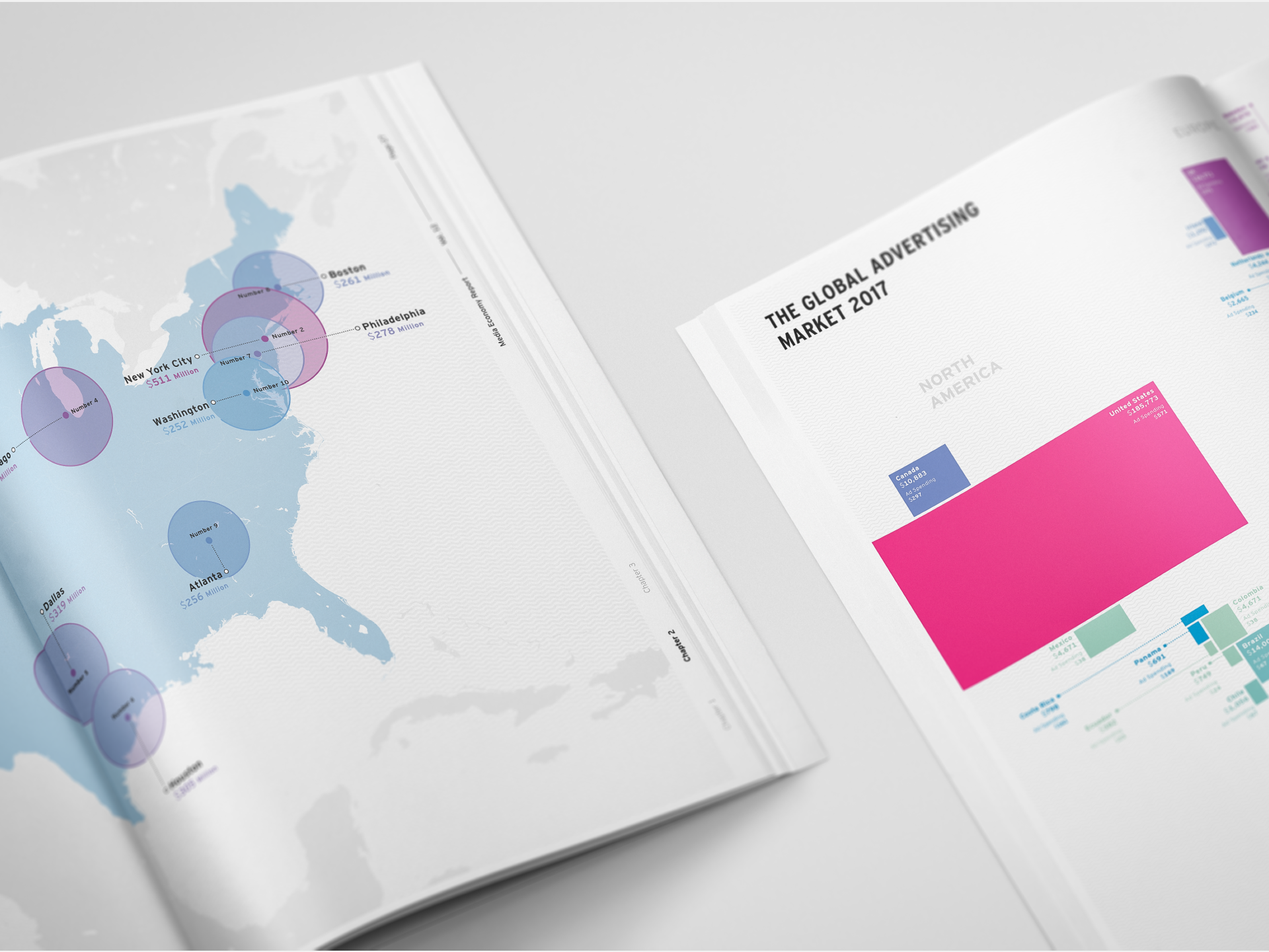 Media Economy Report Vol.12 (14)