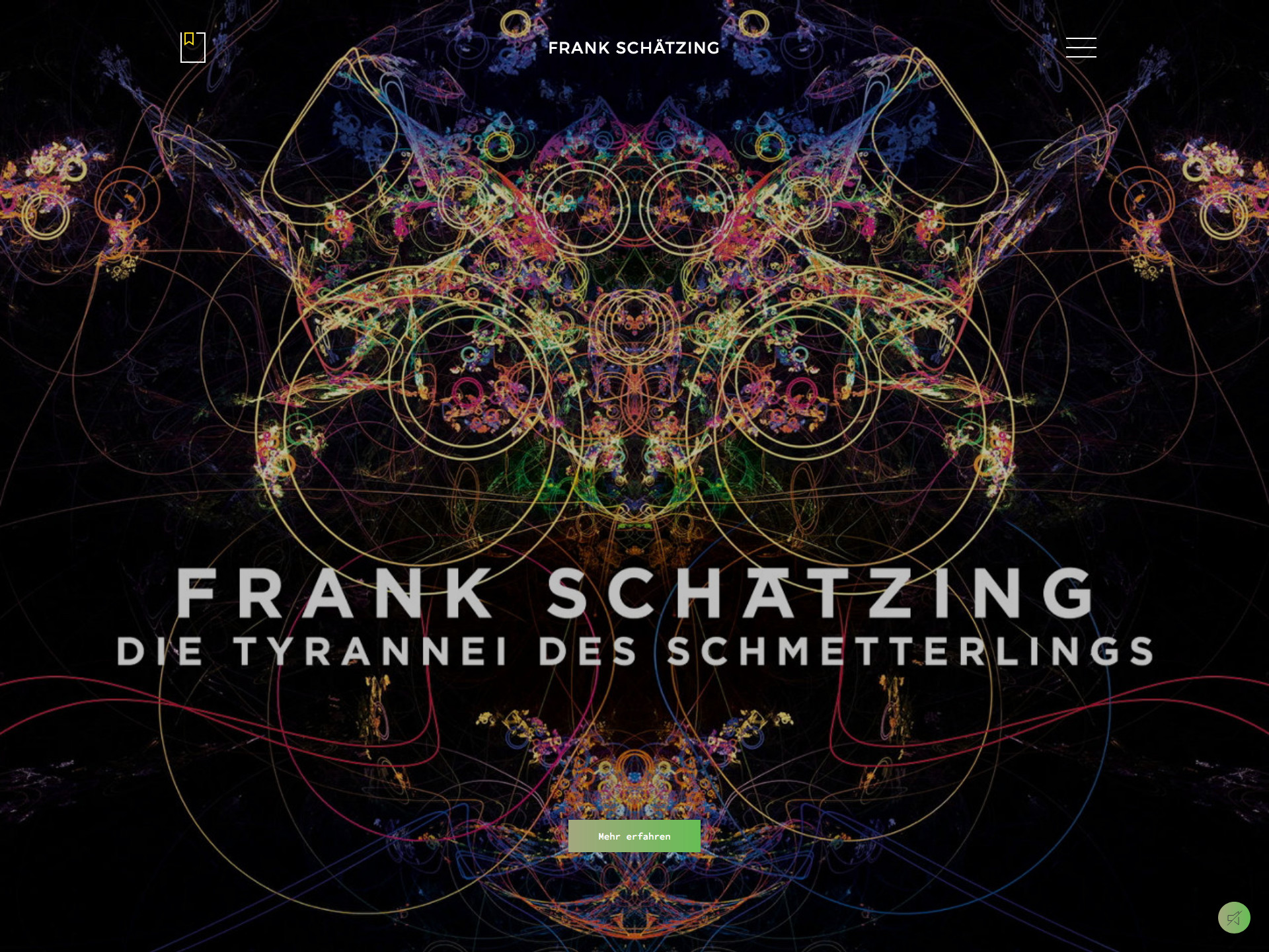 Frank Schätzing ()