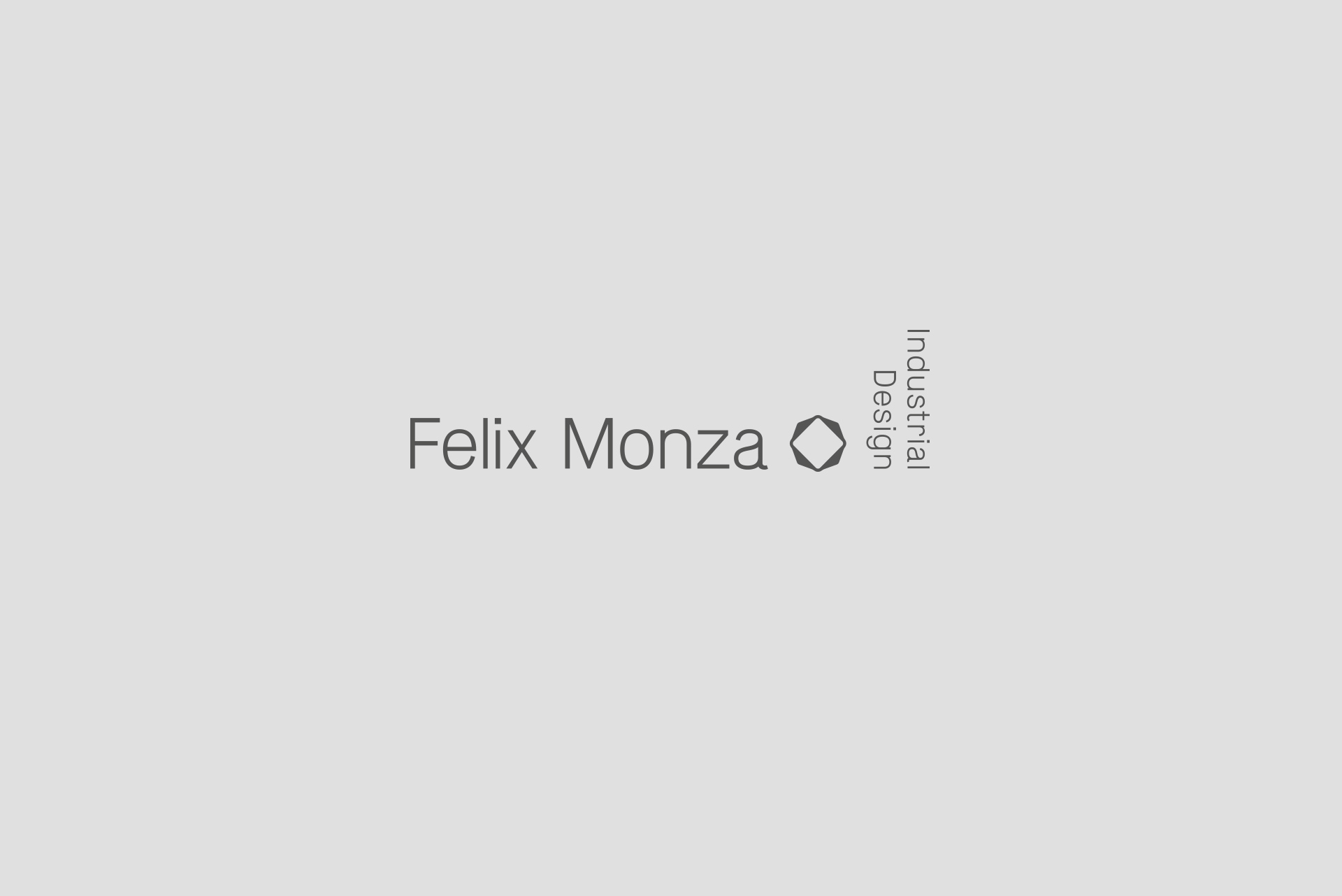 Felix Monza (Branding) (1)