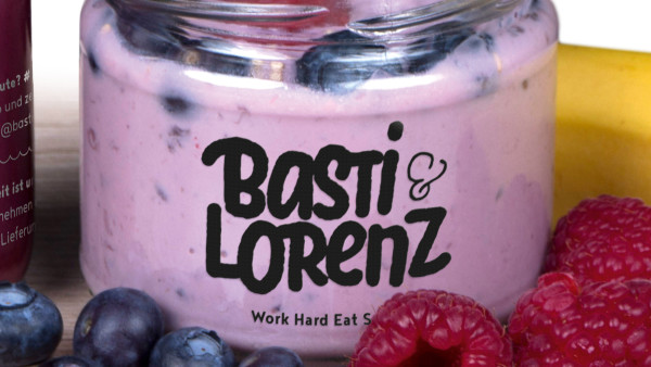 Work Hard, Eat Smart: Brand Design für Basti & Lorenz (6)