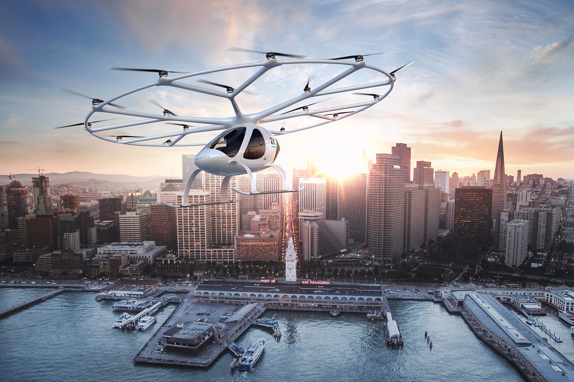 Volocopter – Corporate Design (10)
