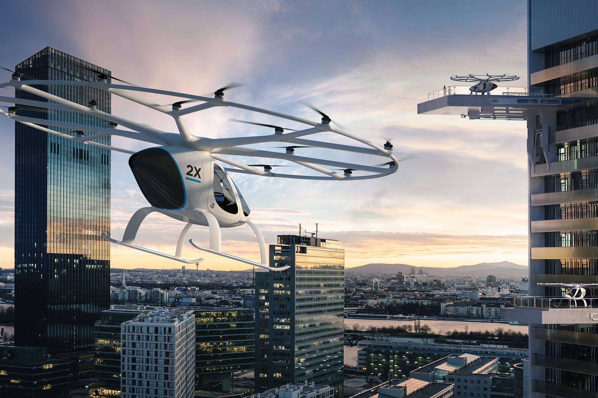 Volocopter – Corporate Design (12)