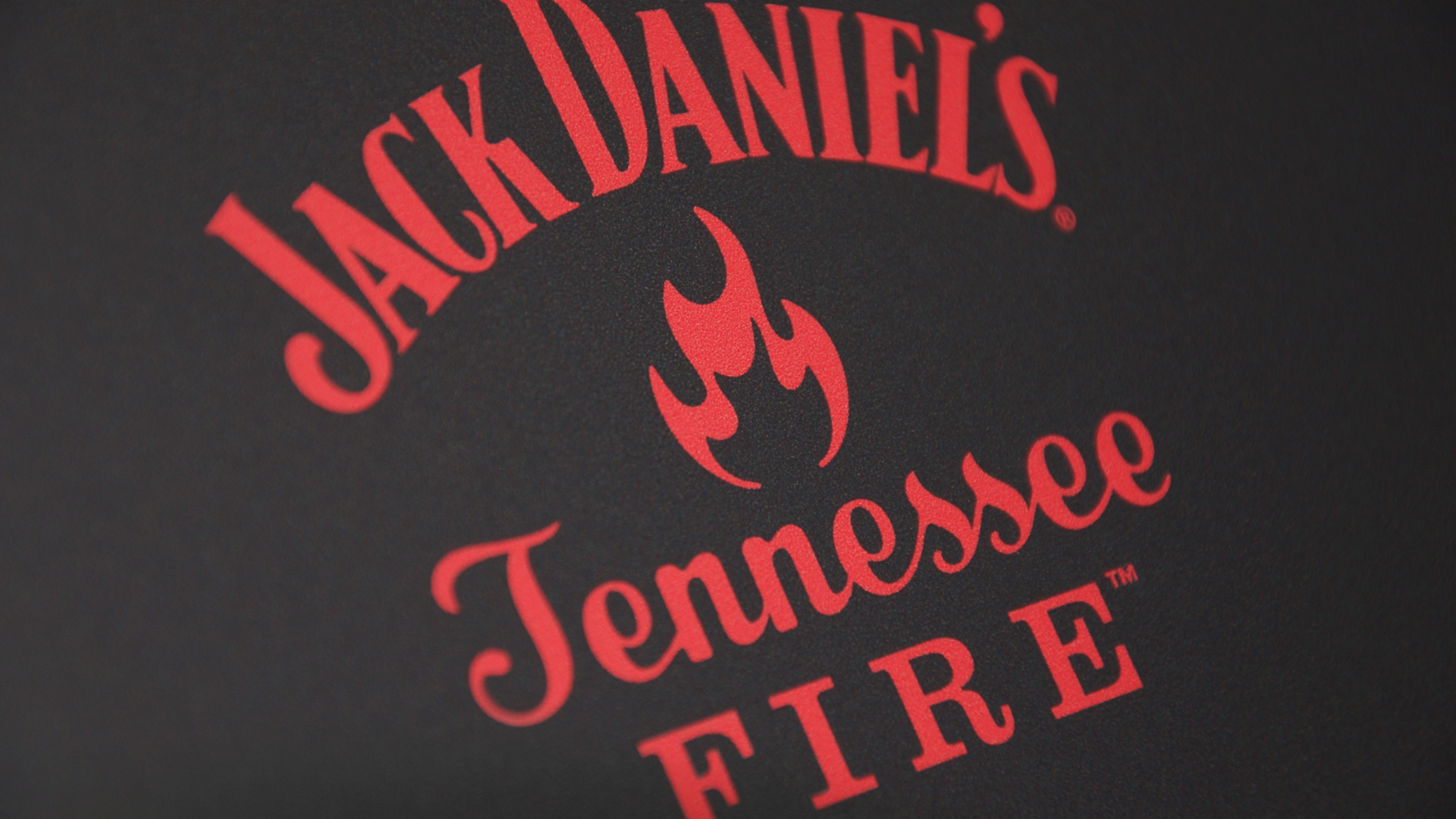 Limited Edition Packaging für Jack Daniel’s Tennessee Fire (4)