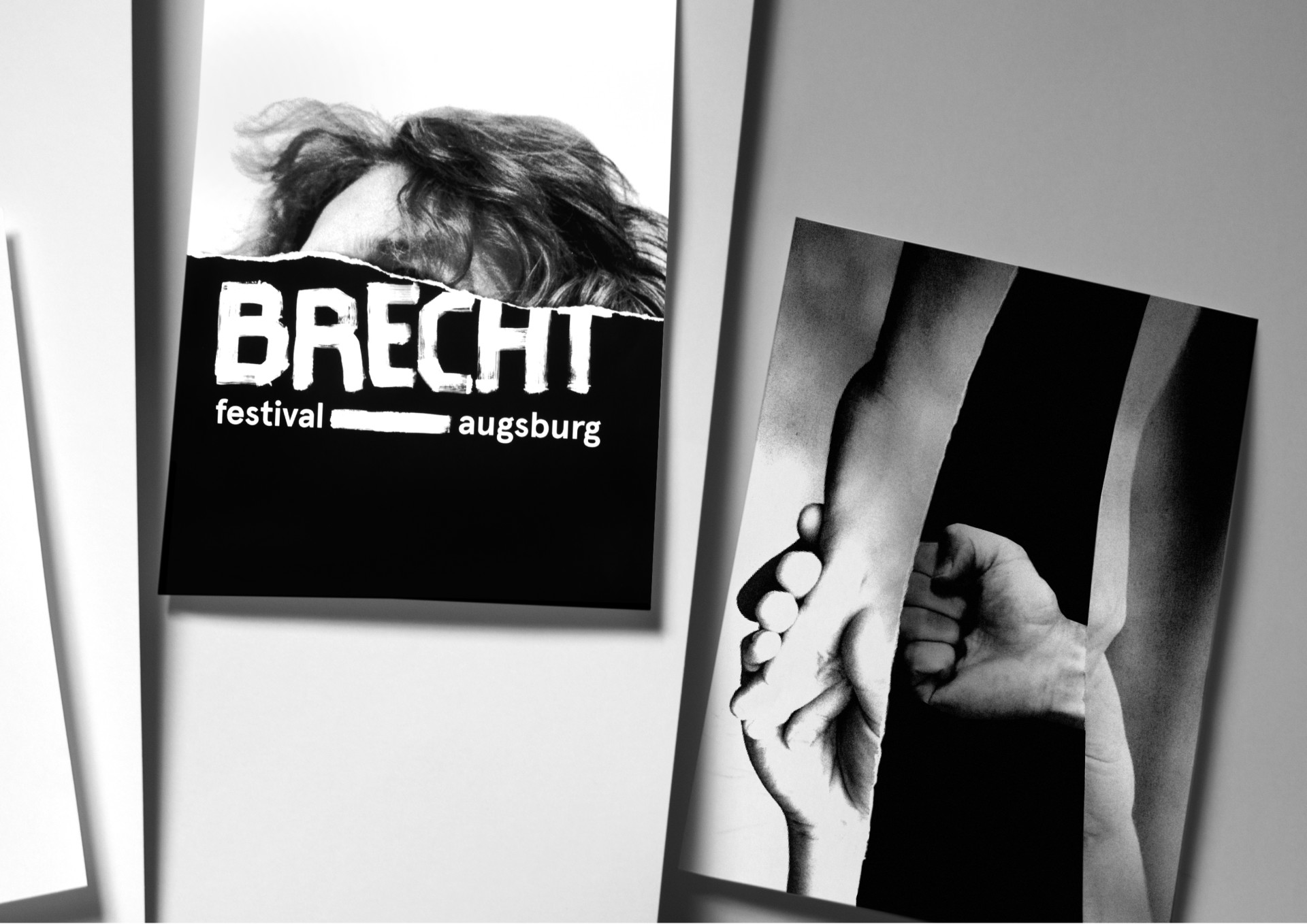 Brechtfestival Augsburg 2018 (6)