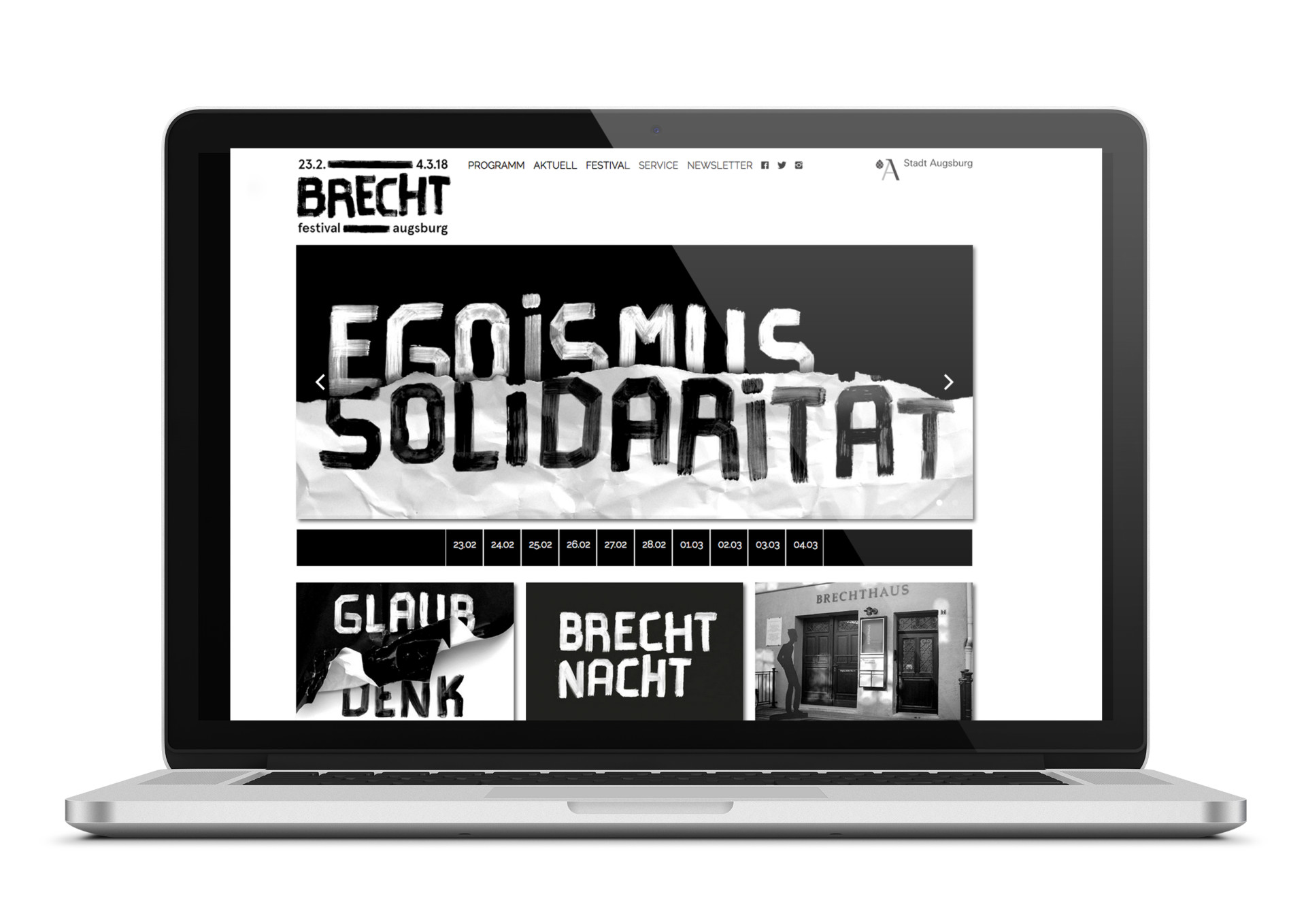 Brechtfestival Augsburg 2018 (10)