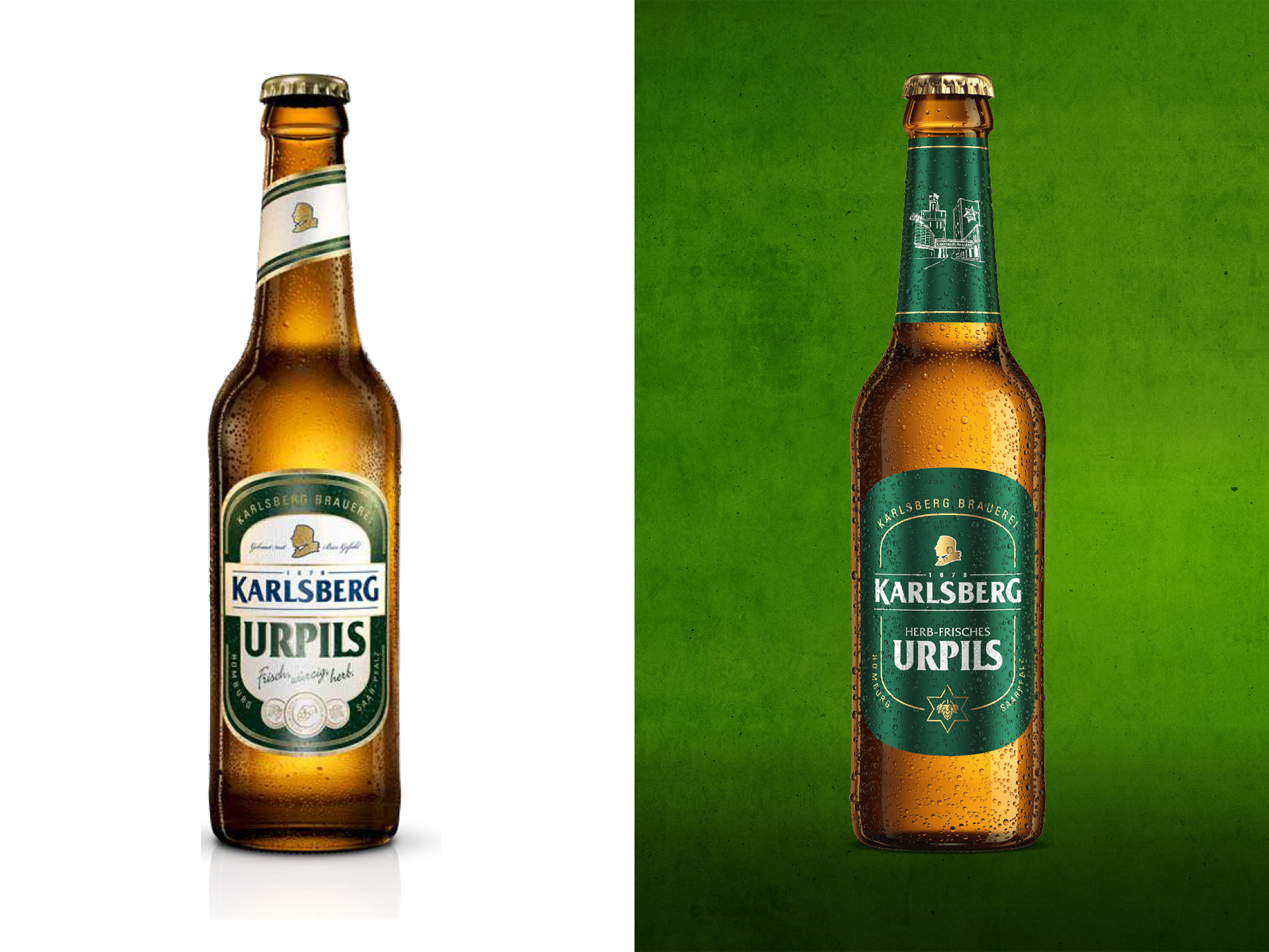 Packaging/Marken Relaunch Karlsberg Brauerei (7)