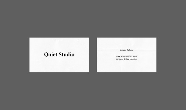 Quiet Studio Digital Branding (1)