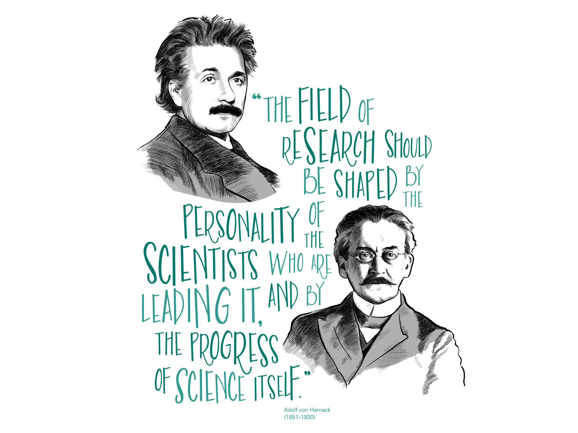 Travel Guide to the Max Planck Society (8)
