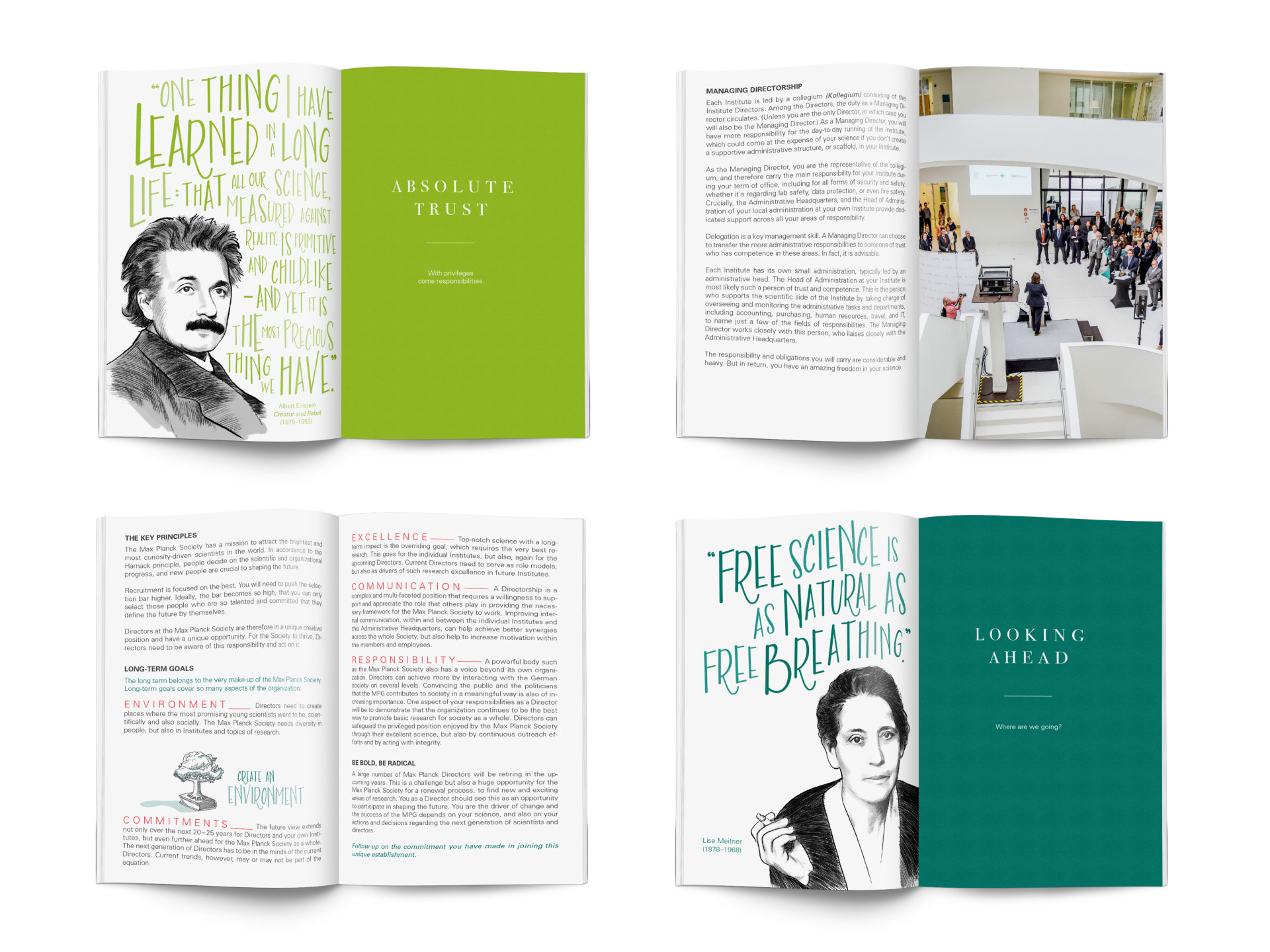 Travel Guide to the Max Planck Society (6)