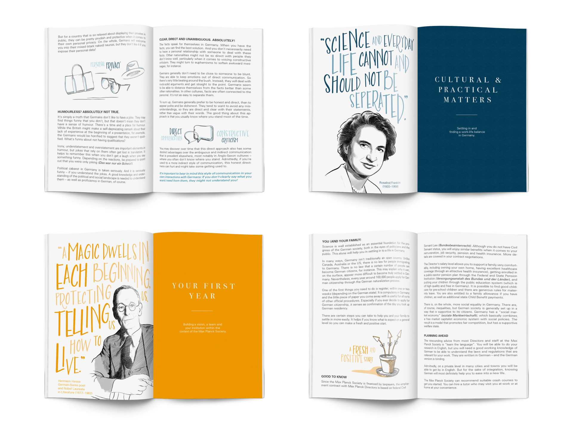 Travel Guide to the Max Planck Society (7)