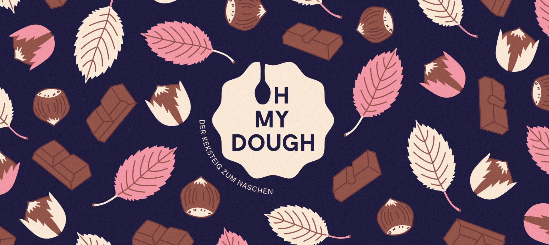 Oh my dough (3)