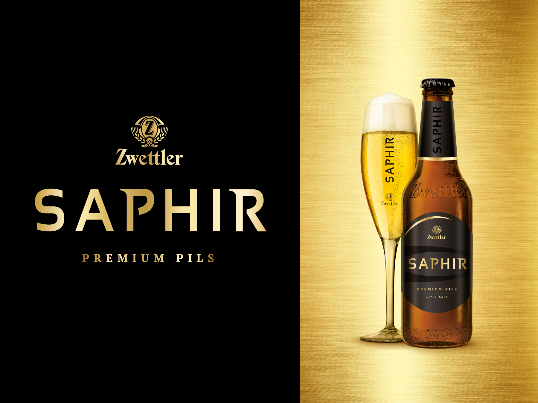 Zwettler Saphir Relaunch (2)