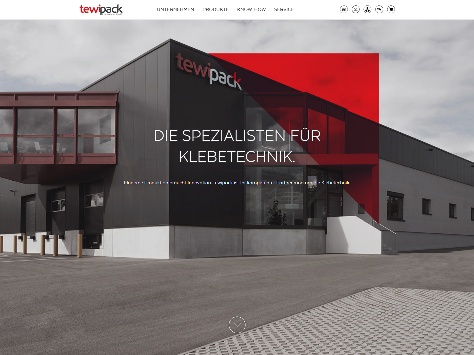 Tewipack ()