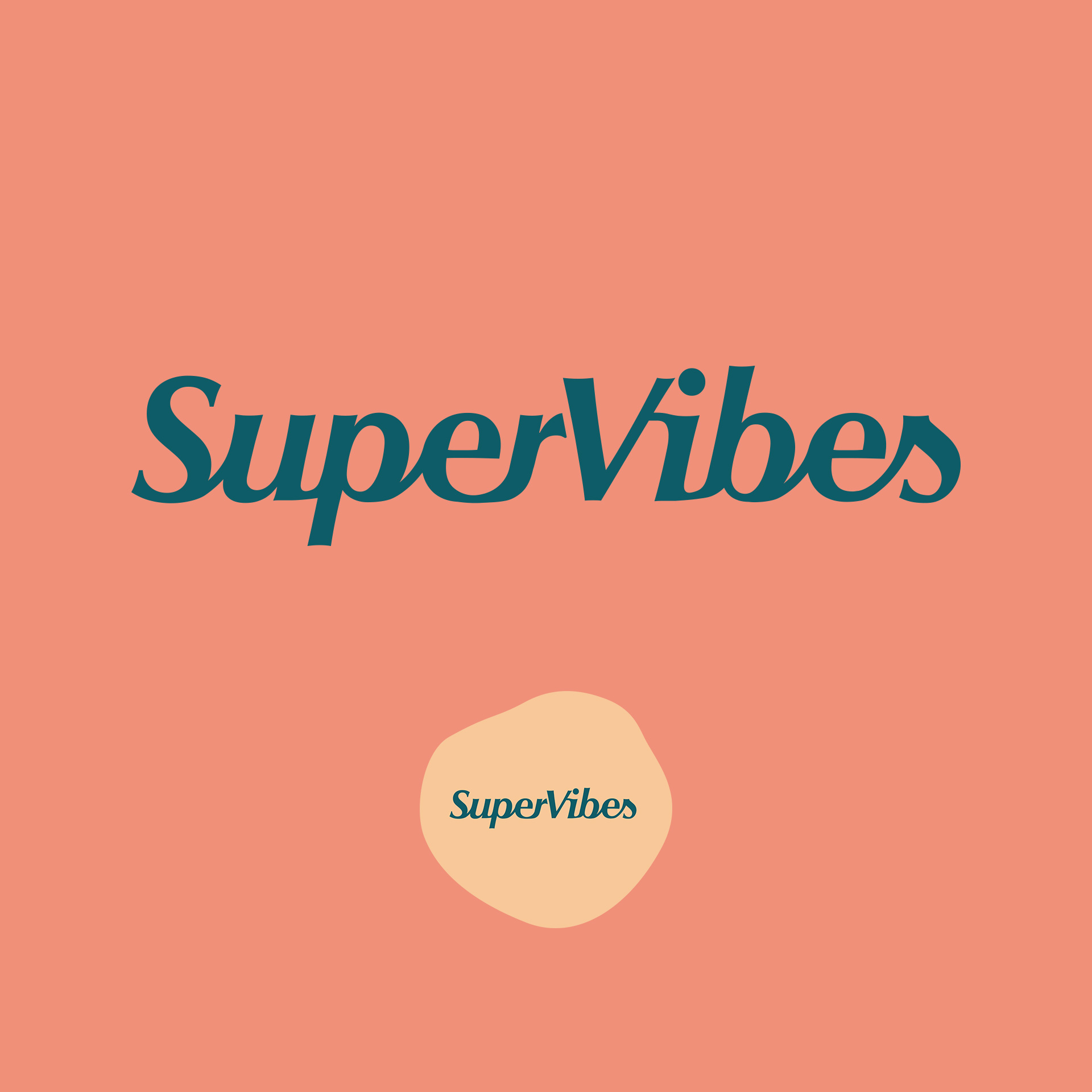 SuperPlaner – Modular & individueller Taschenplaner (15)