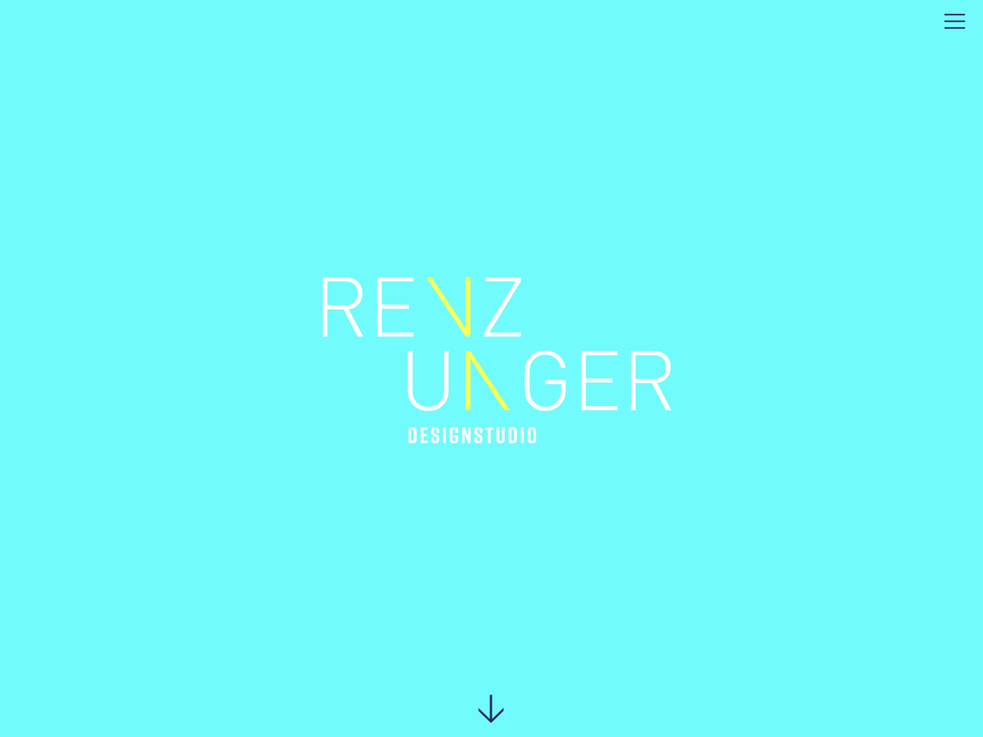 RENZ UNGER Designstudio GbR ()