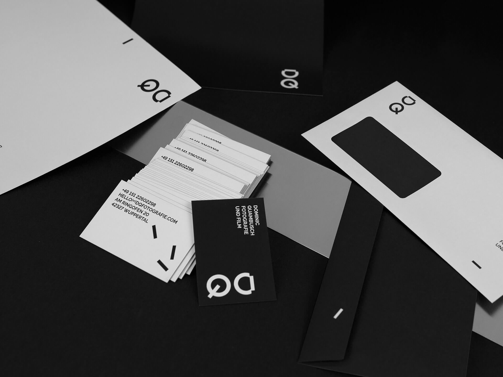 Brand Design – DQ Fotografie und Film (5)