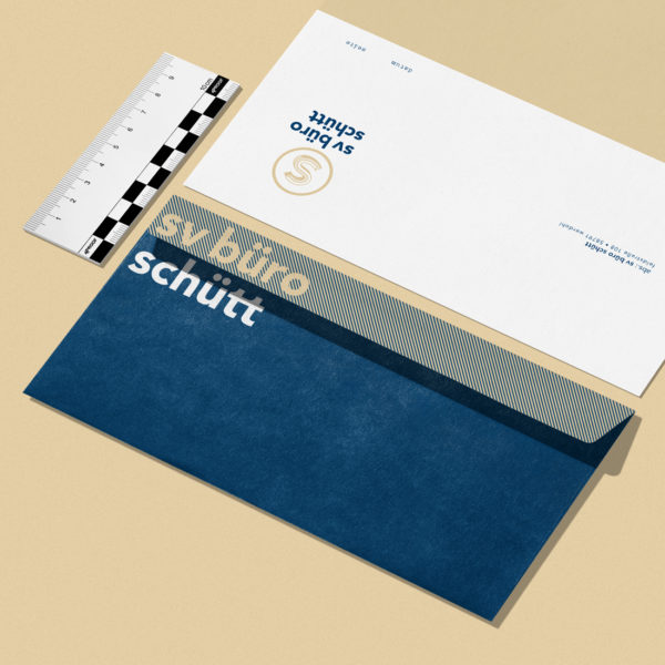 SV Büro Schütt – Branding (3)