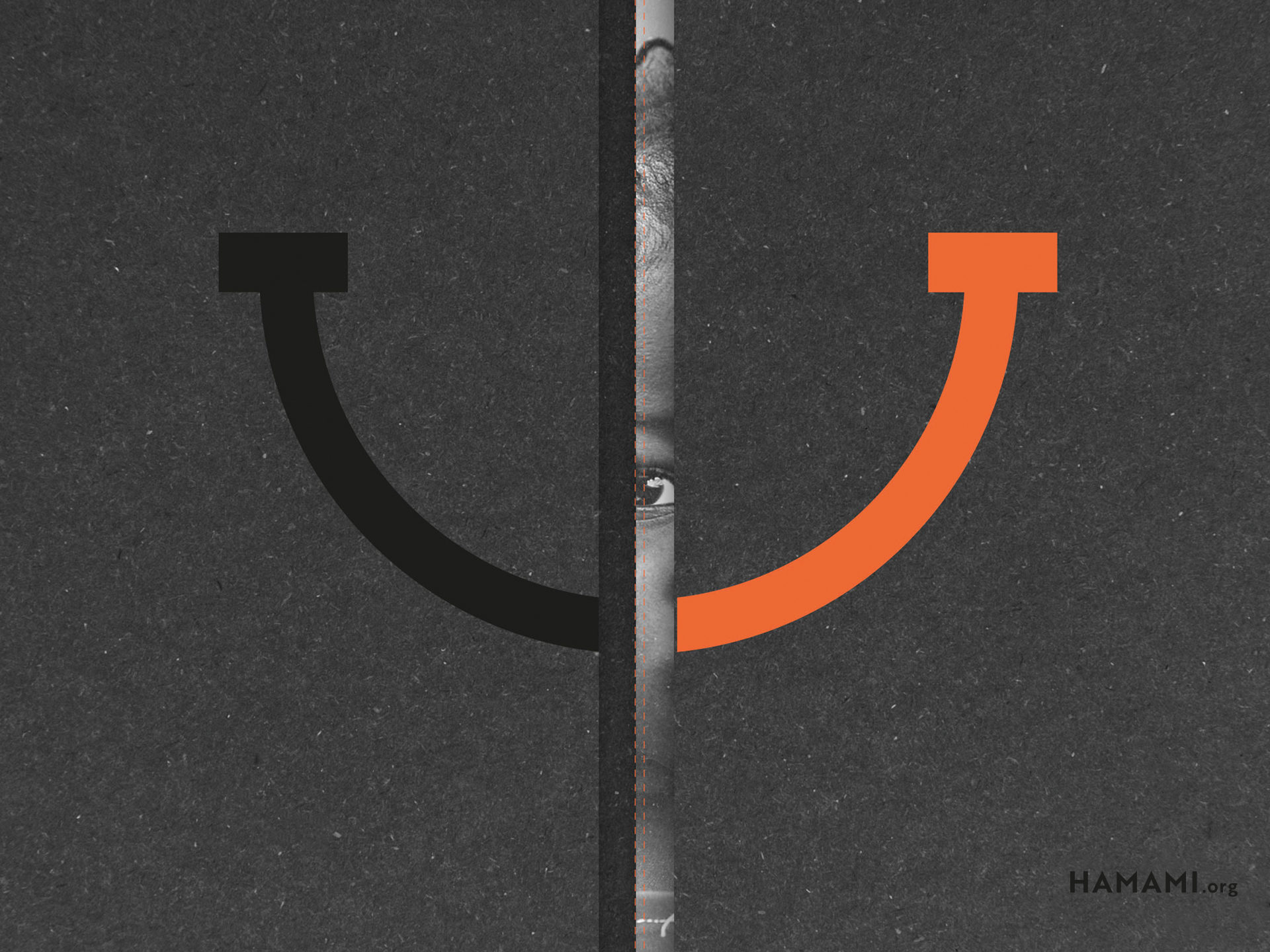 Hamami – Schenk ein Lächeln (19)