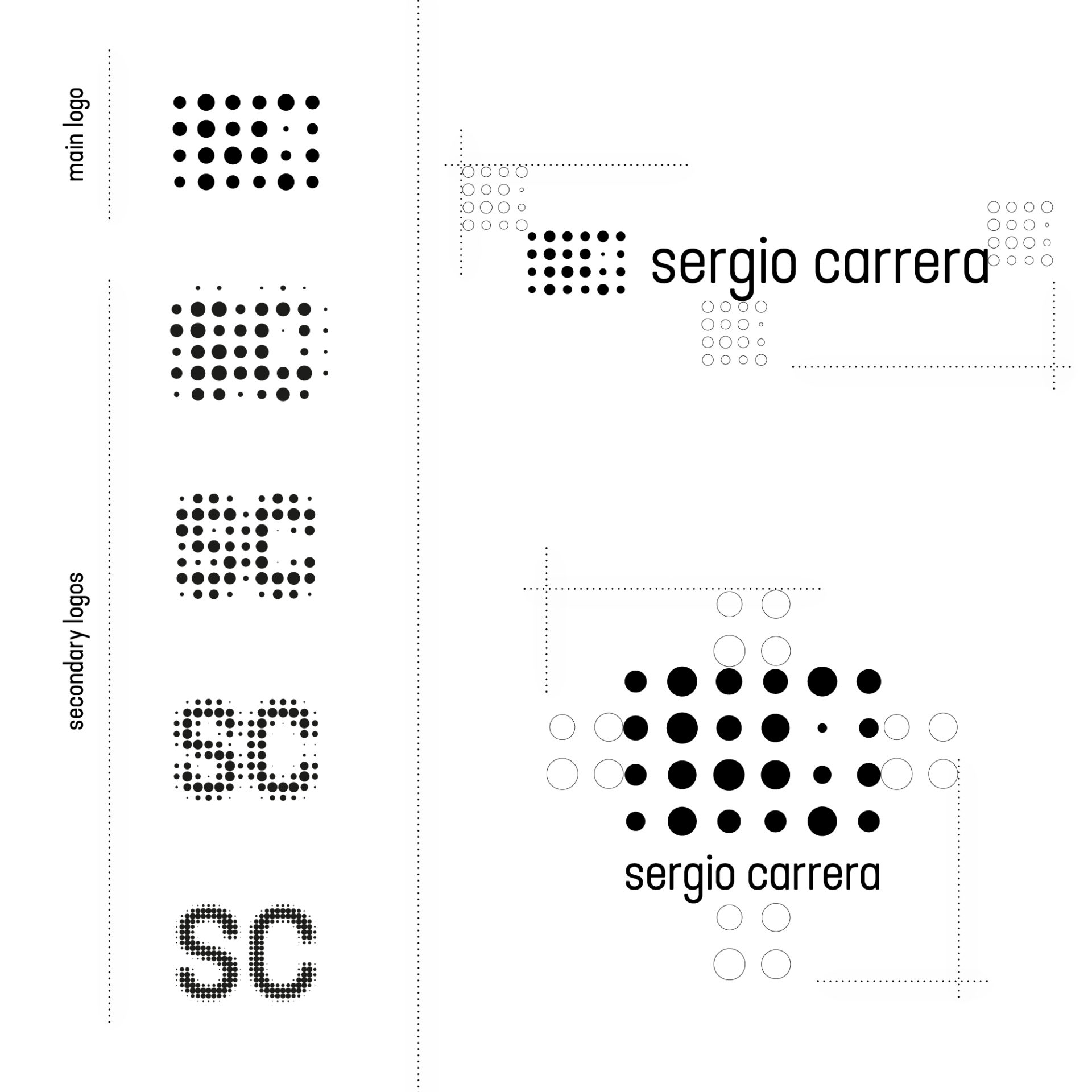 Sergio Carrera (2)