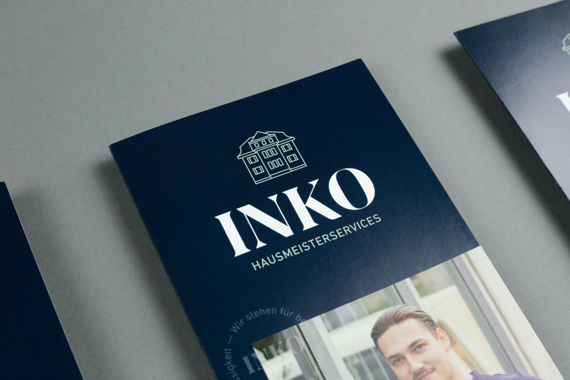 Inko – Corporate Design (6)