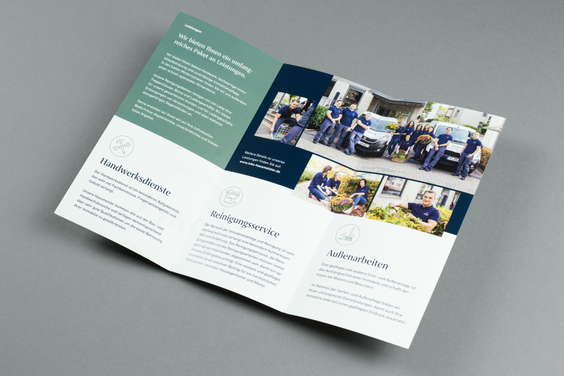 Inko – Corporate Design (7)