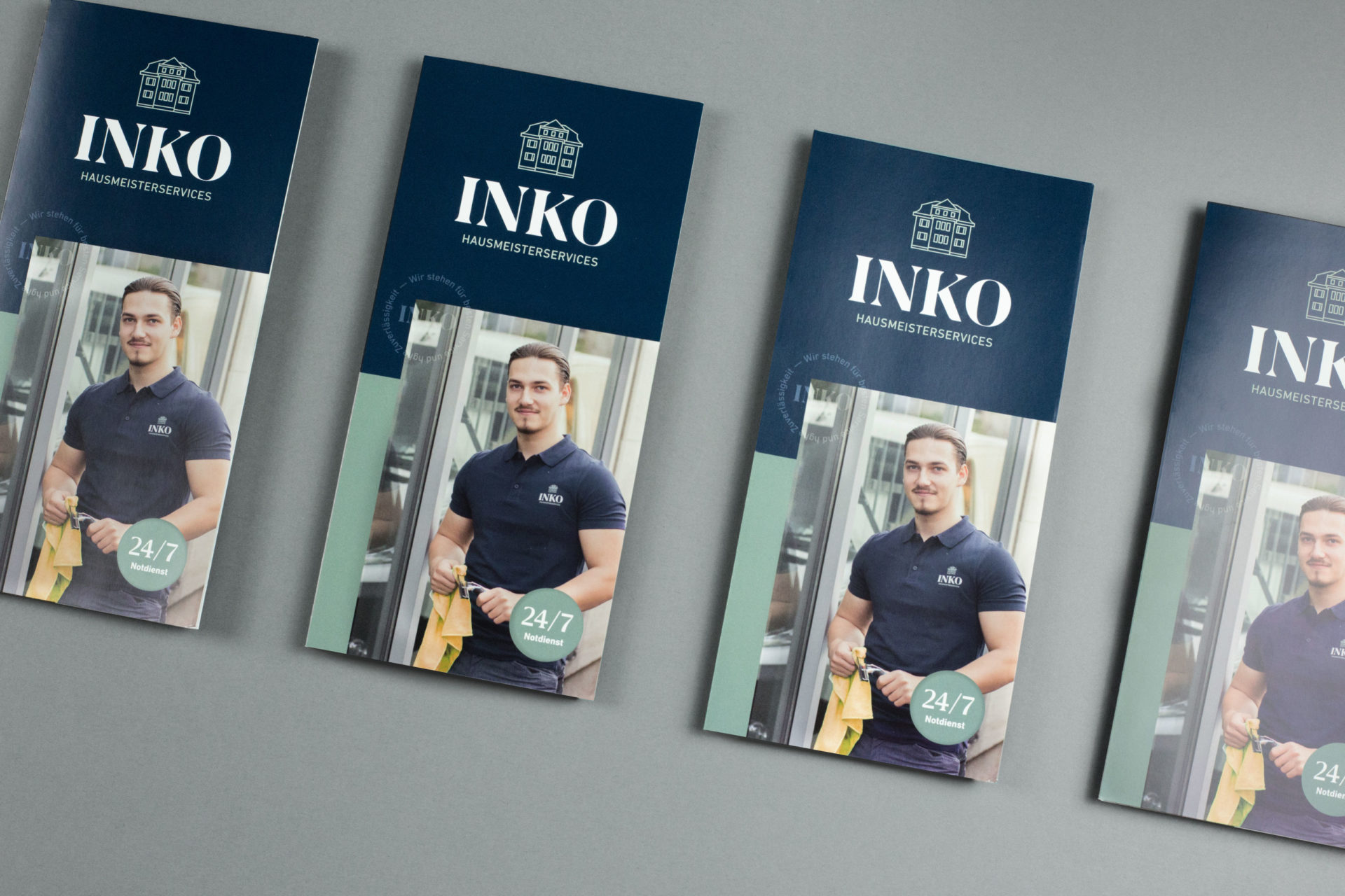 Inko – Corporate Design (5)