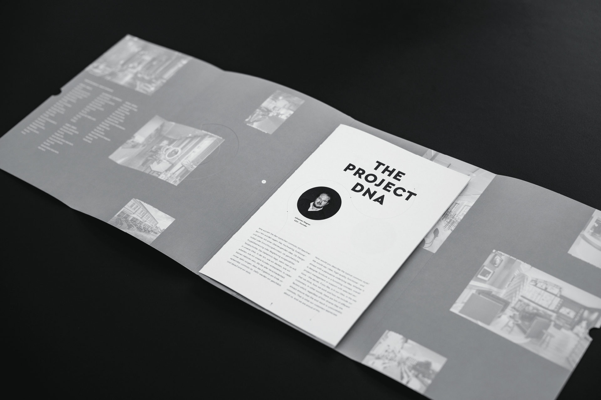 Your project is in our DNA – B2B Konzept für Conmoto Projects (8)