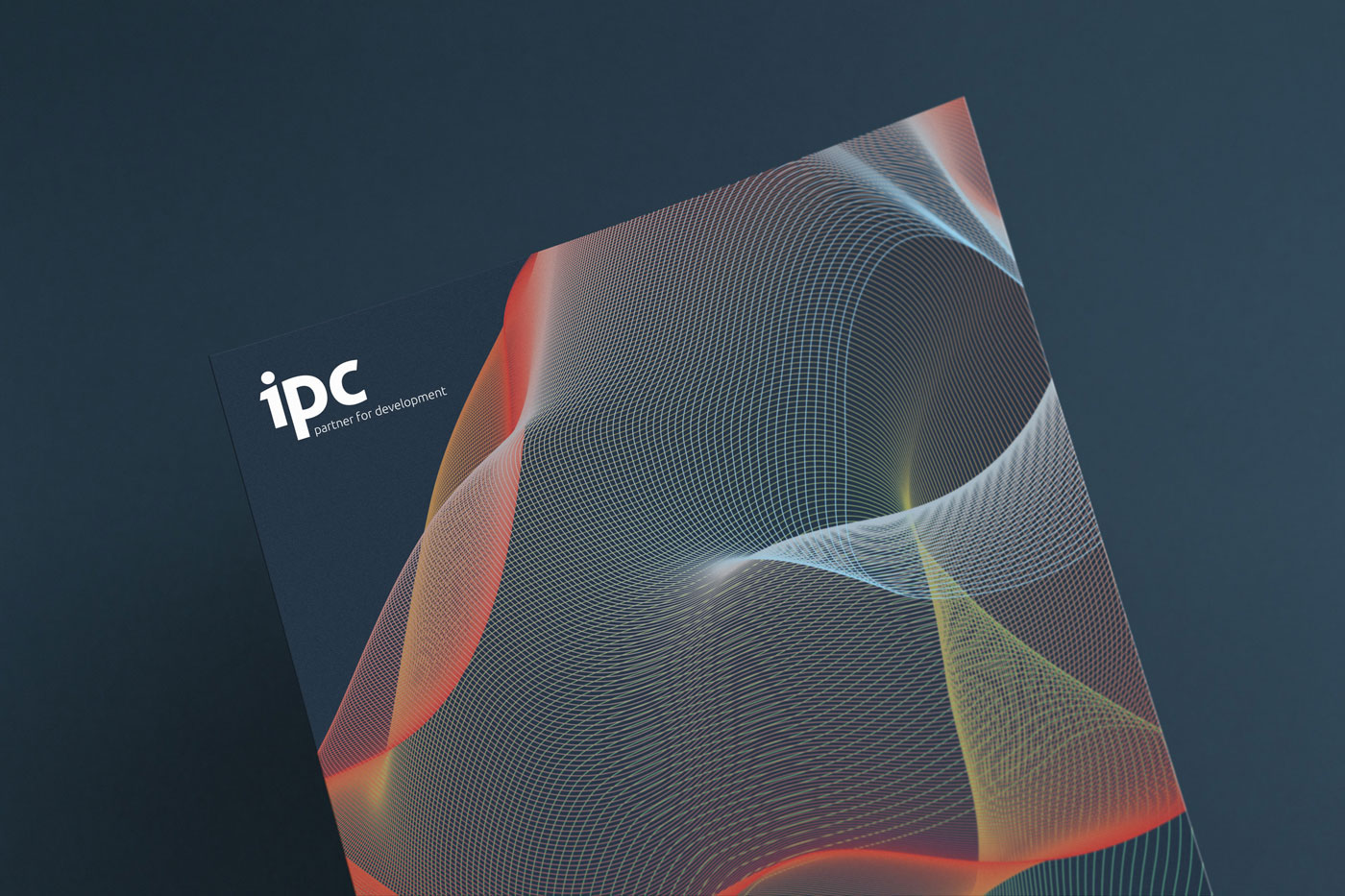 IPC – Internationale Projekt Consult GmbH (6)