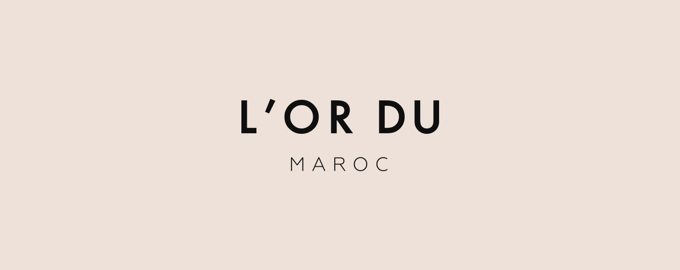 Lor Du Maroc (11)