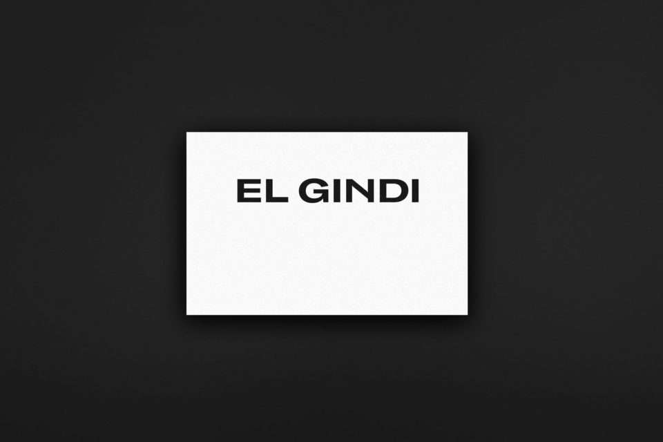 El Gindi (1)