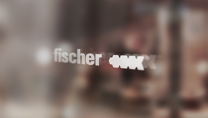 Rebrand Konzept Fischer (7)