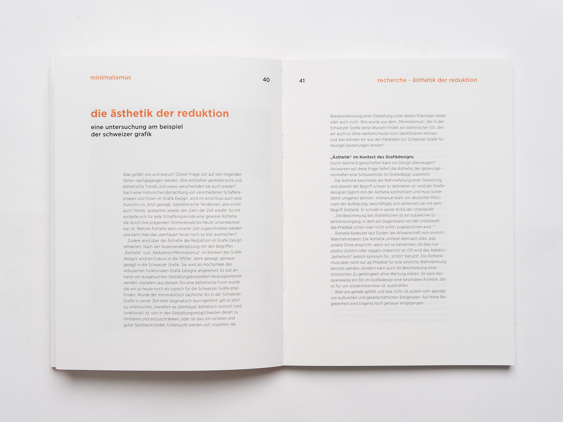 Validität und Relevanz von Minimalismus im Grafikdesign (12)