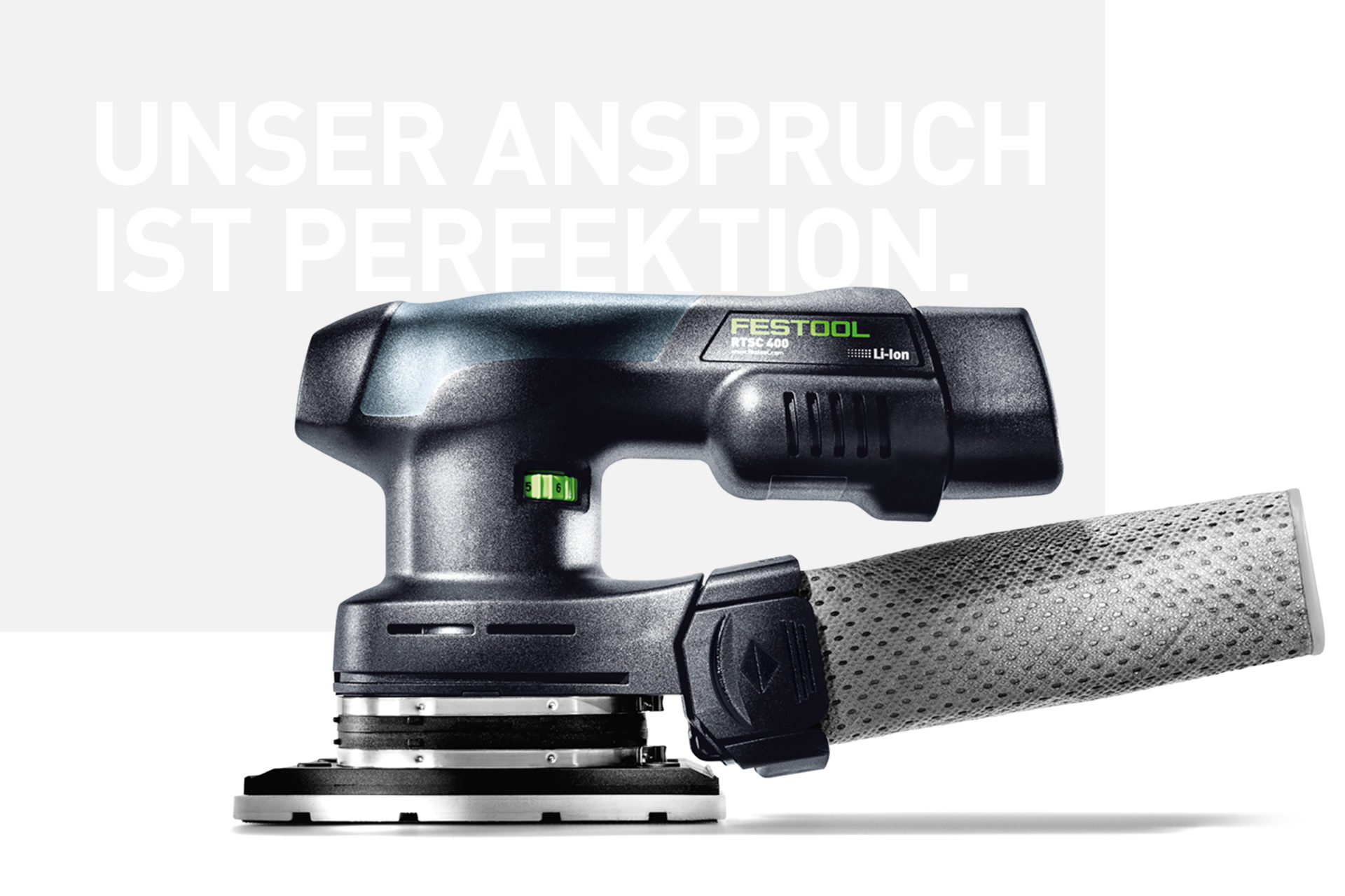 Festool (14)