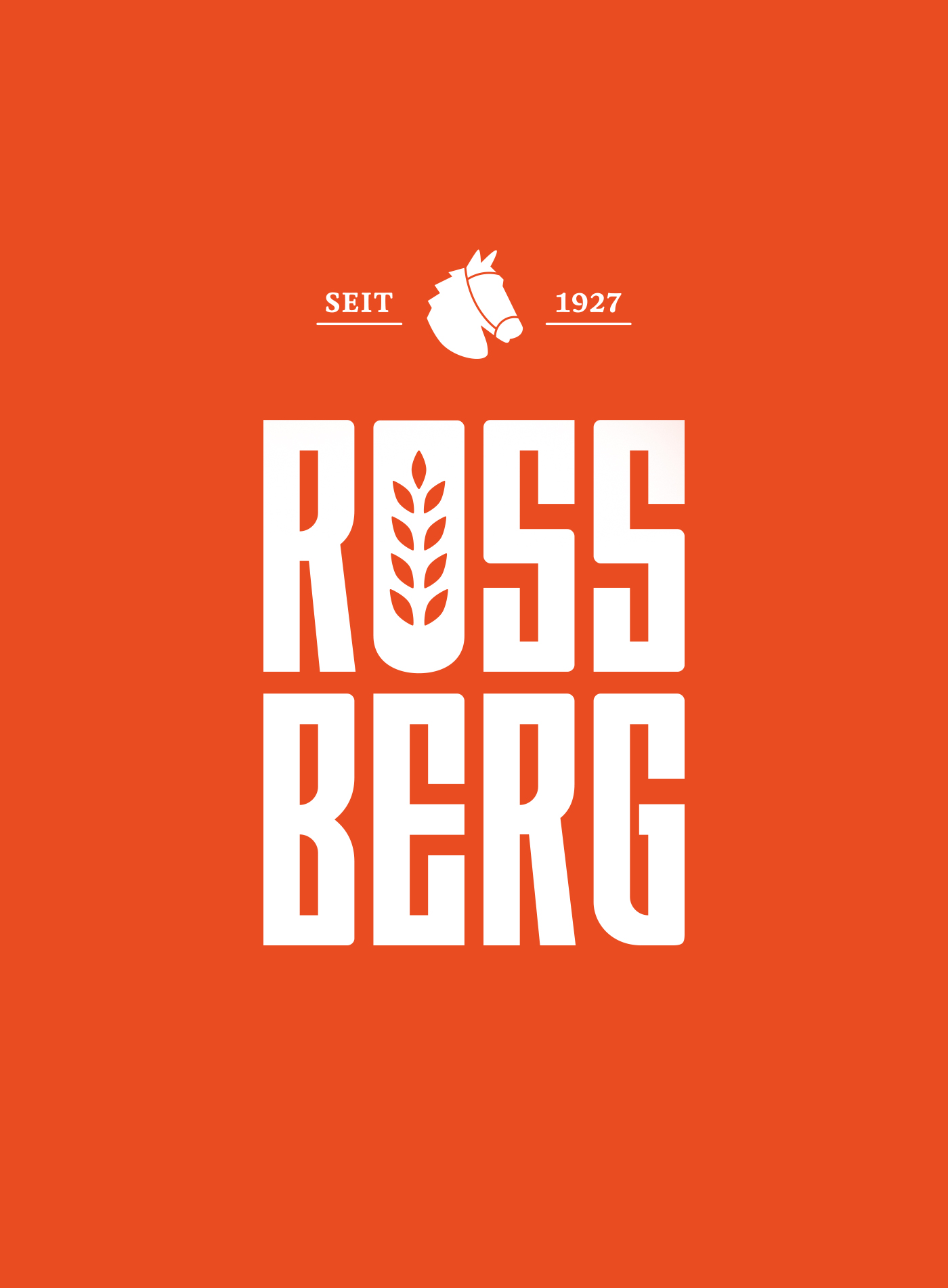 Rossberg Relaunch (1)