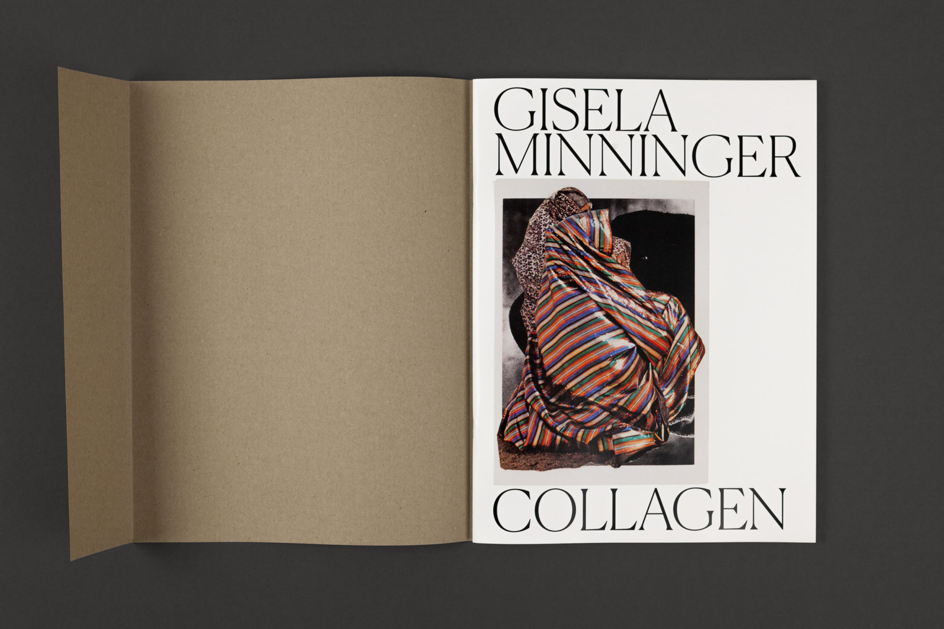 Gisela Minninger Collagen (2)