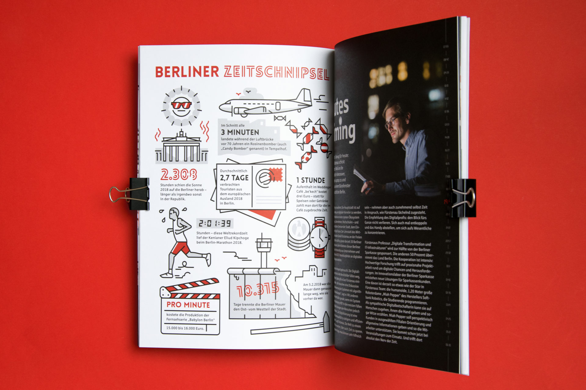 Infografiken Berliner Sparkasse (4)