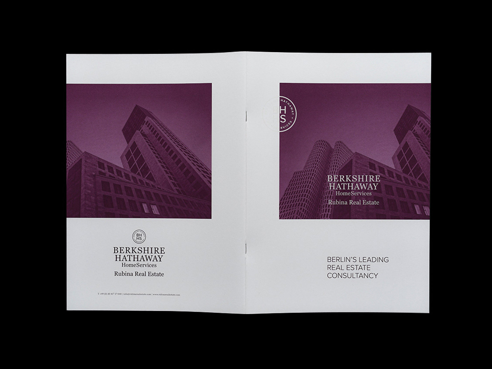 Berkshire Hathaway HomeServices Rubina Real Estate Corporate Brochure (3)