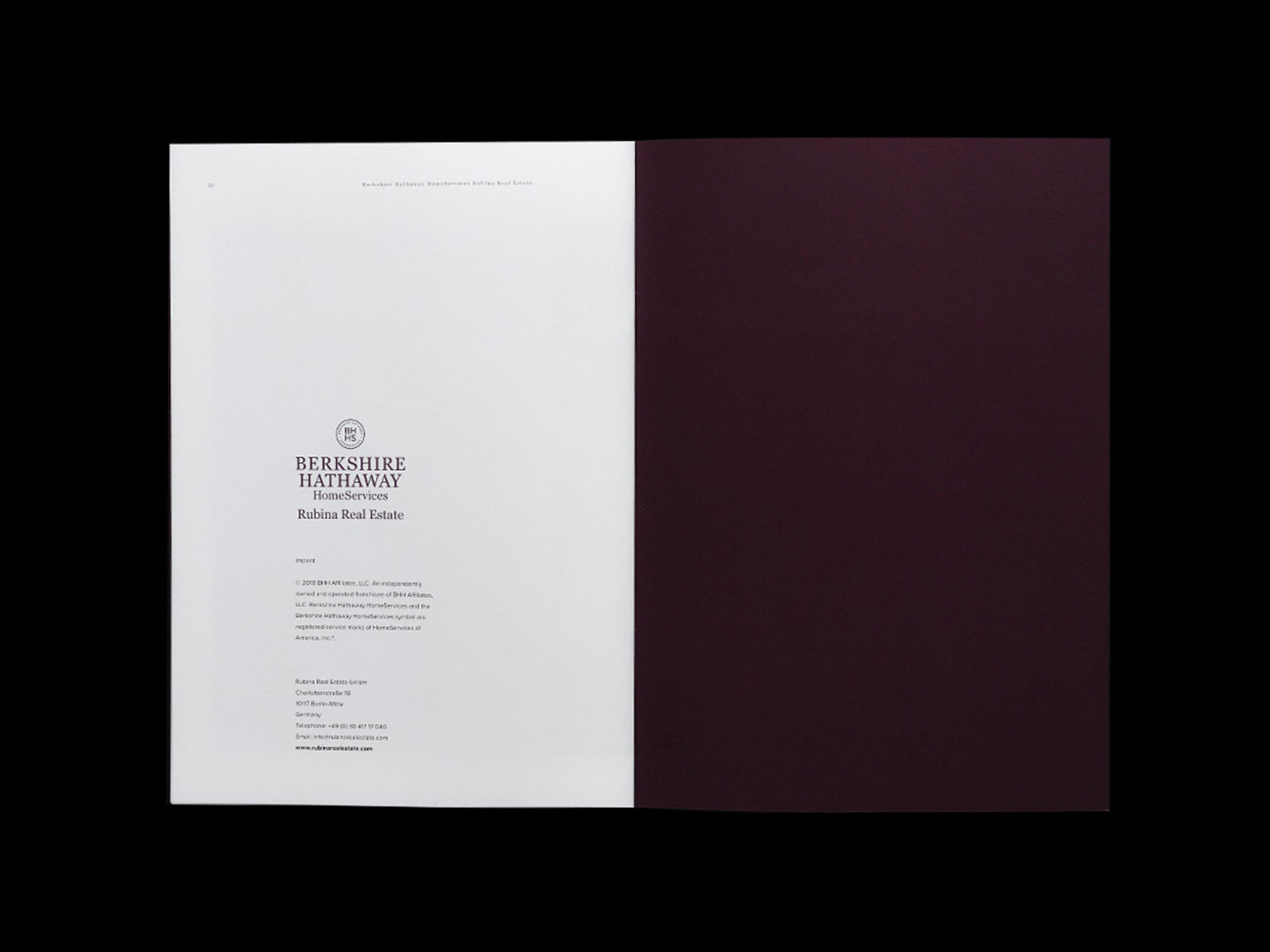 Berkshire Hathaway HomeServices Rubina Real Estate Corporate Brochure (10)