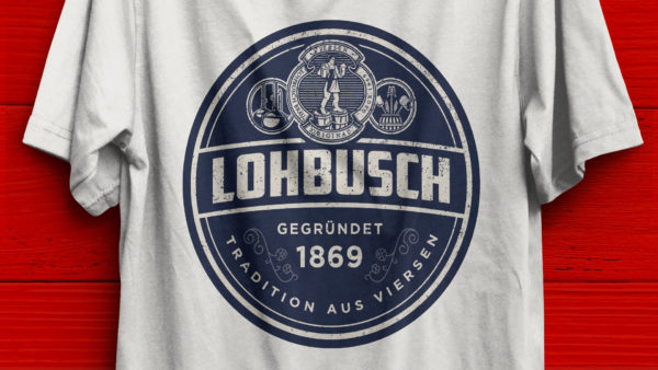 Lohbusch Bräu – Eine Traditionsmarke wird nach 50 Jahren wachgeküsst (7)