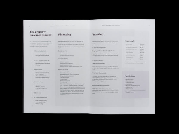 Berkshire Hathaway HomeServices Rubina Real Estate Corporate Brochure (8)