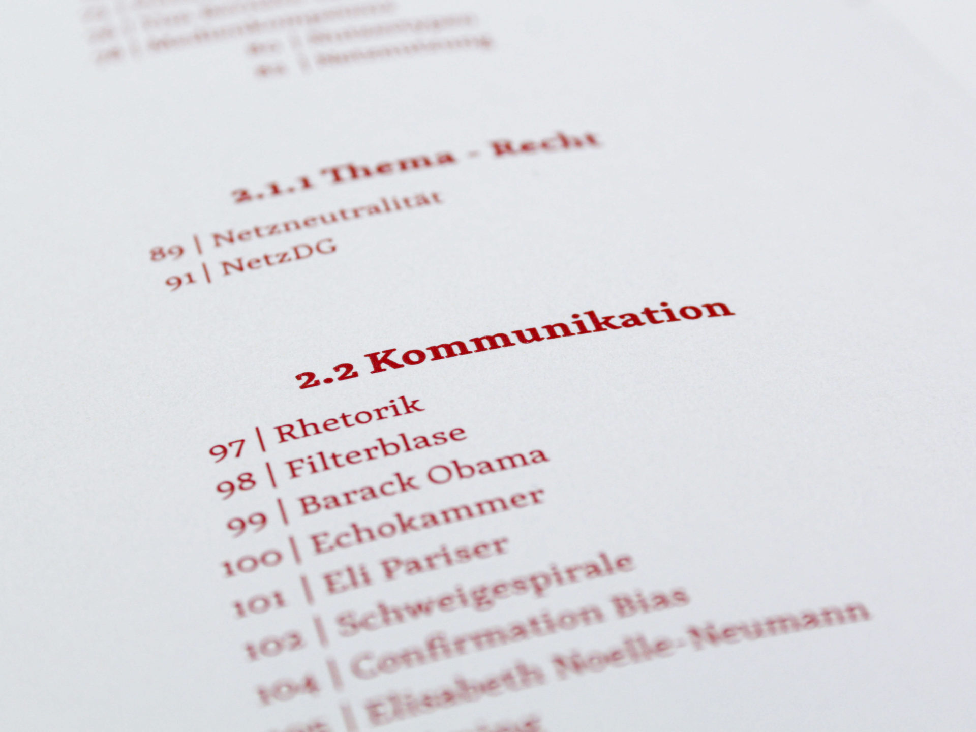 Linked – Handbuch der Kommunikation im 21. Jahrhundert (14)