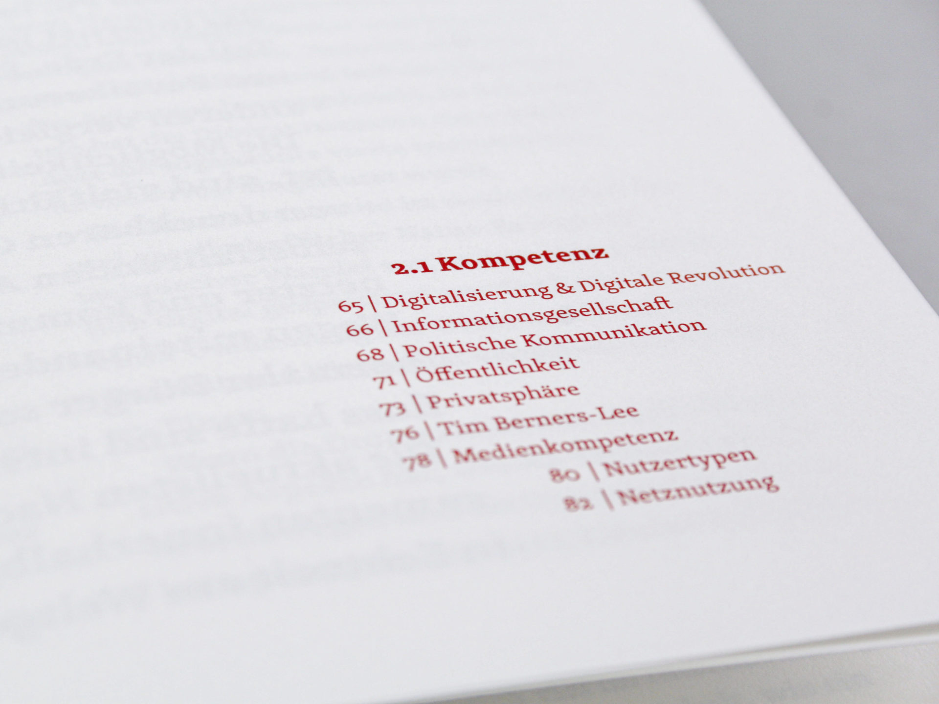 Linked – Handbuch der Kommunikation im 21. Jahrhundert (10)