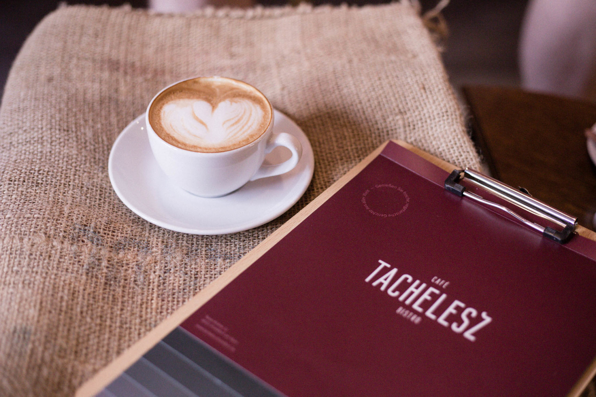 Tachelesz – Café & Bistro (7)