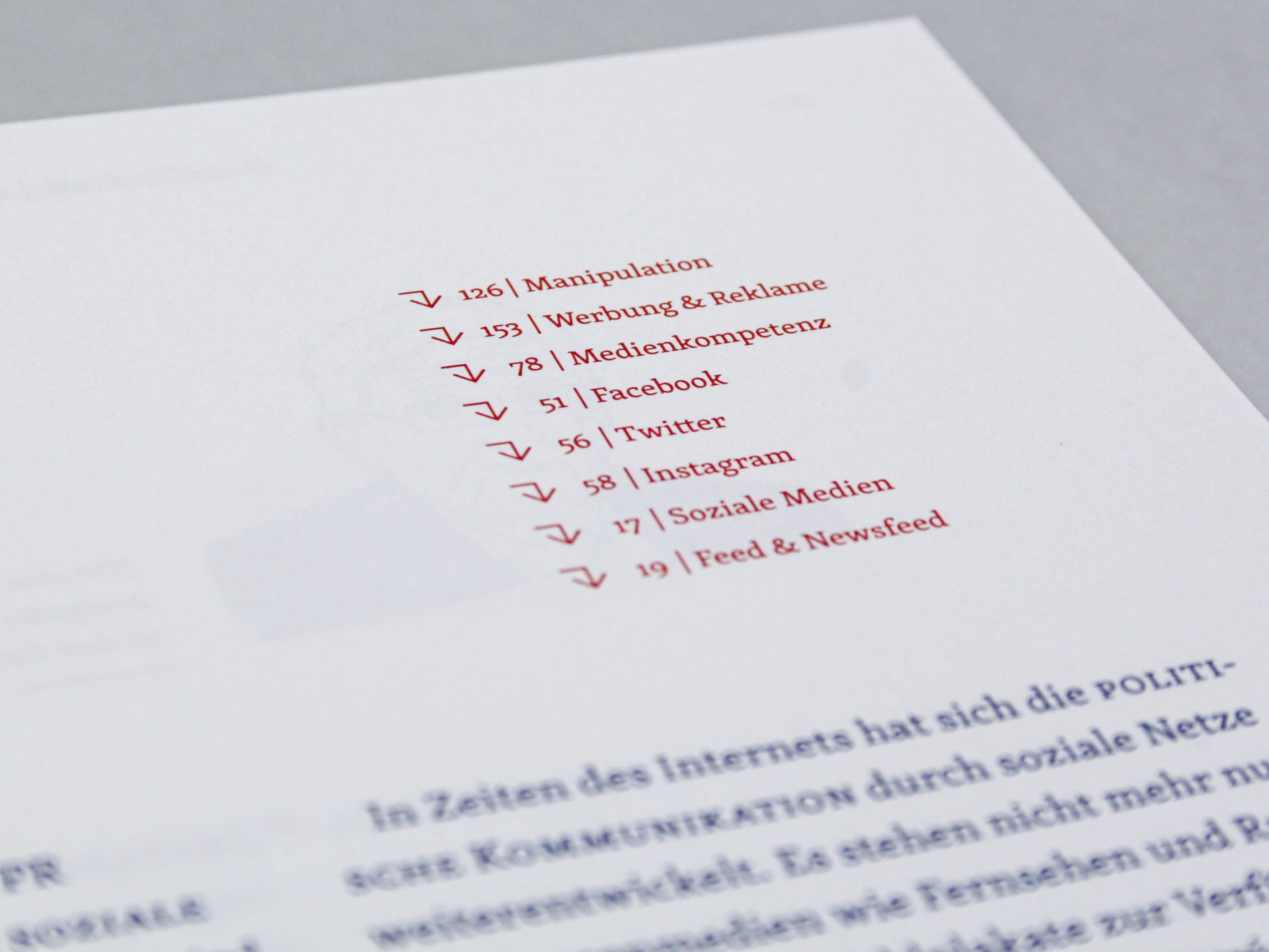 Linked – Handbuch der Kommunikation im 21. Jahrhundert (12)