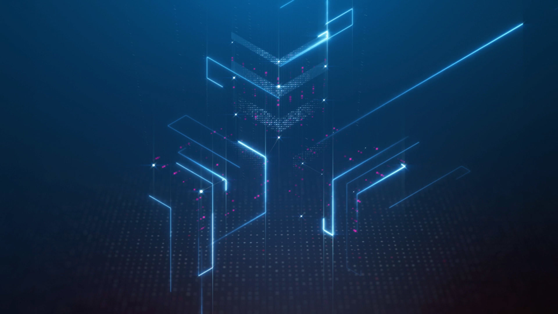 Der Digital Workplace von Daimler (5)