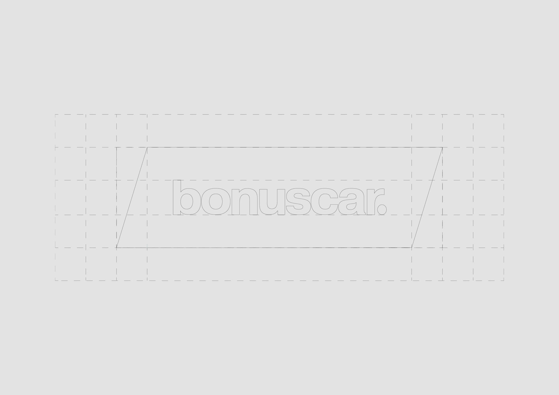 Bonuscar – Branding & Redesign (2)