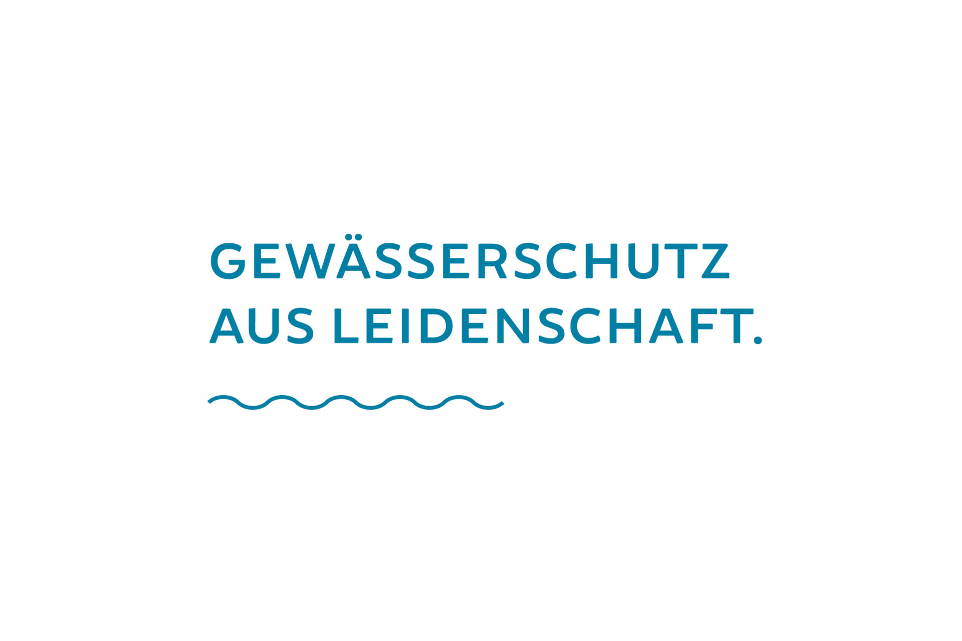 Gegen den Strom: Neues Erscheinungsbild für Angler, Fischer und Co. Landesfischerei­verband Bayern e.V. (2)