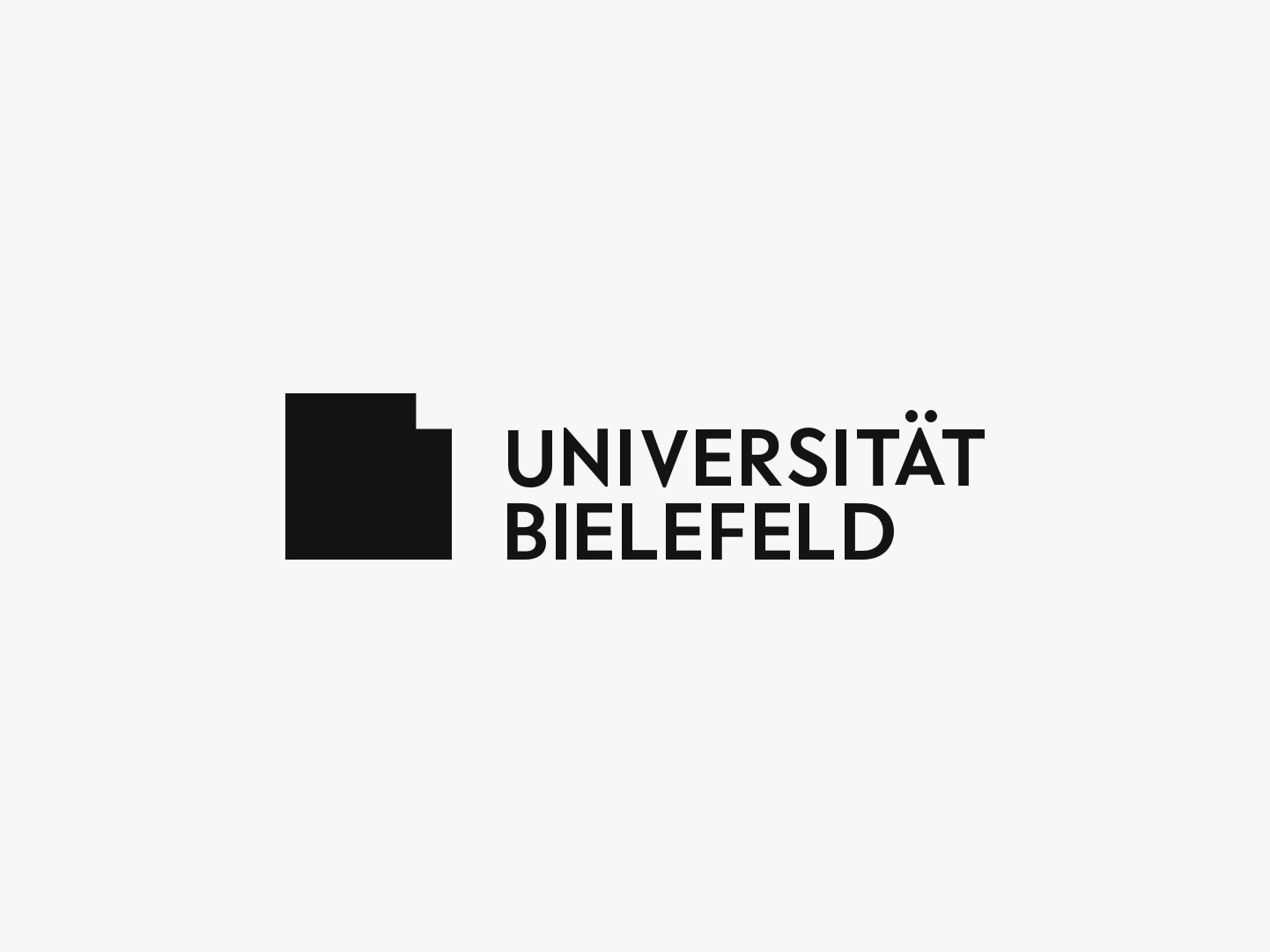 Universität Bielefeld ()