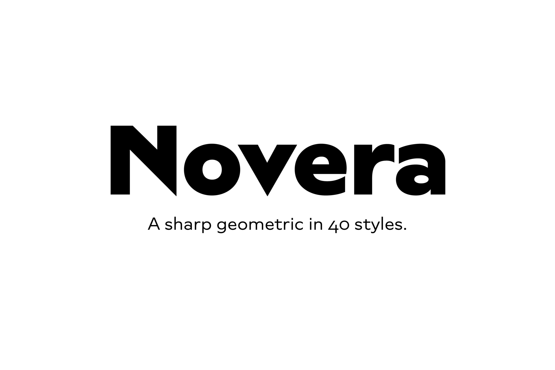 Novera ()